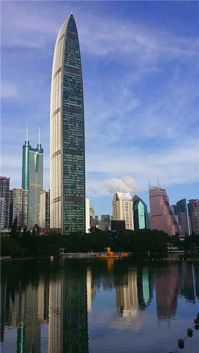 精致迷人,高端商务外围模特完美诠释 精致迷人,高端商务外围模特完美诠释