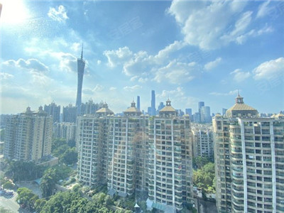 专业商务模特,为您带来极致尊贵的商务体验 专业商务模特,为您带来极致尊贵的商务体验