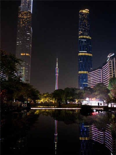 你值得拥有的完美放松空间